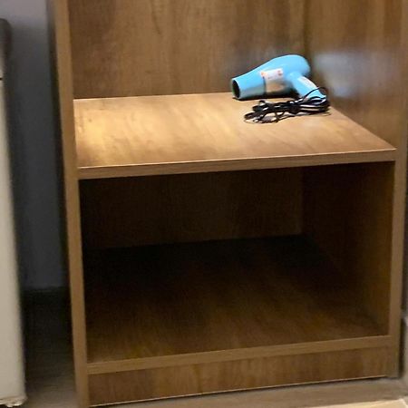 Boutique Hotel Ho Si Minh-város Kültér fotó