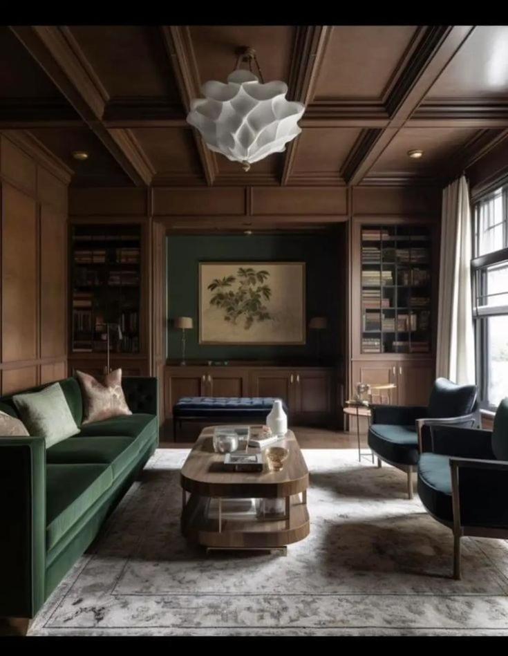 Boutique Hotel Ho Si Minh-város Kültér fotó