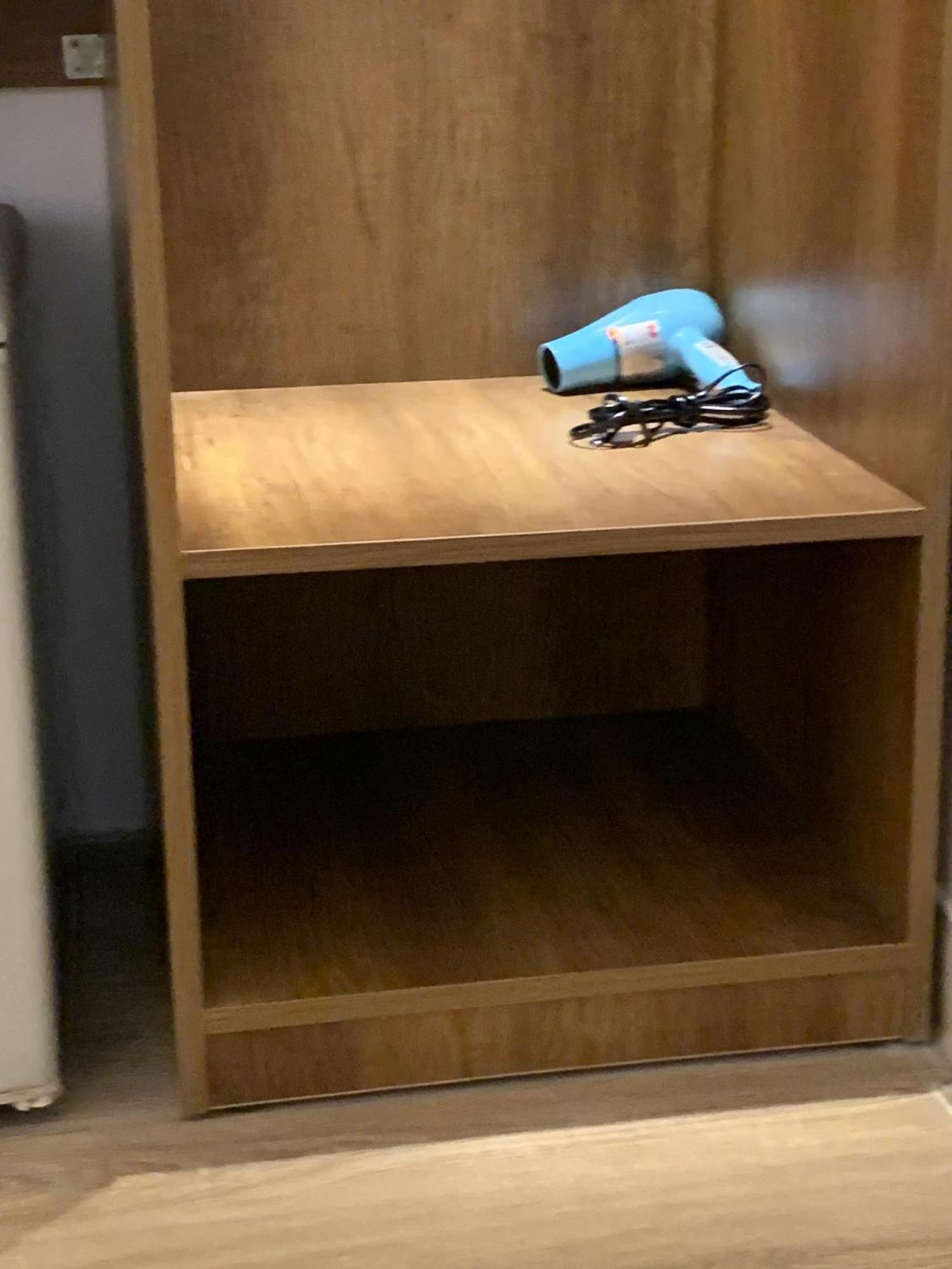 Boutique Hotel Ho Si Minh-város Kültér fotó
