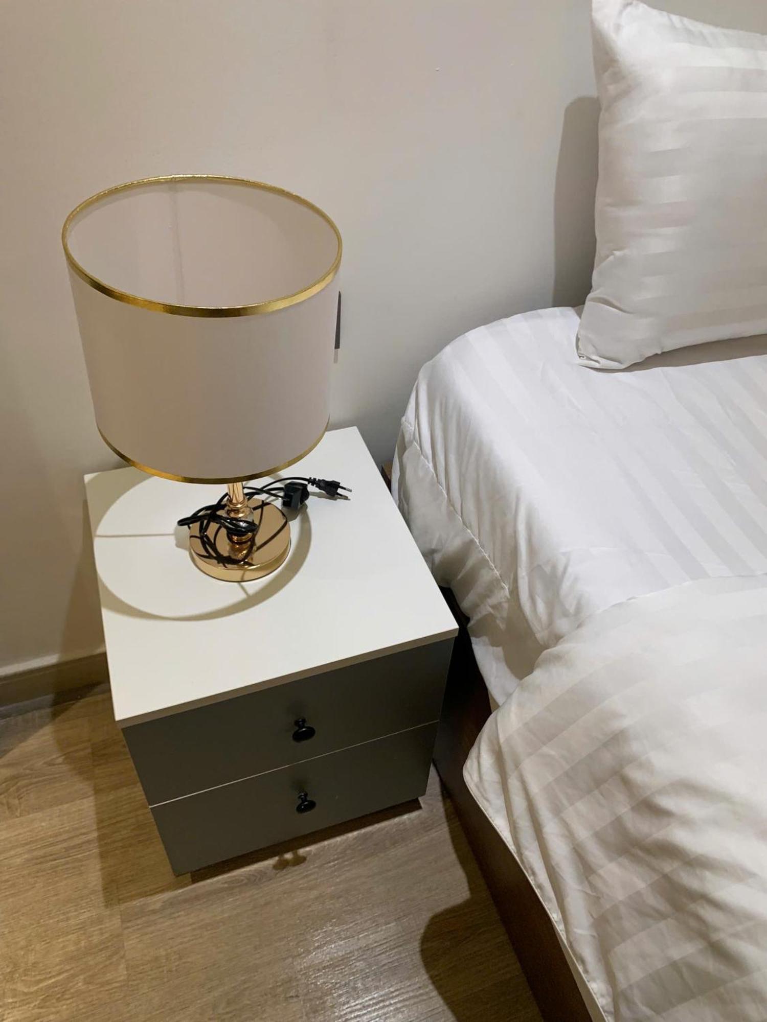 Boutique Hotel Ho Si Minh-város Kültér fotó