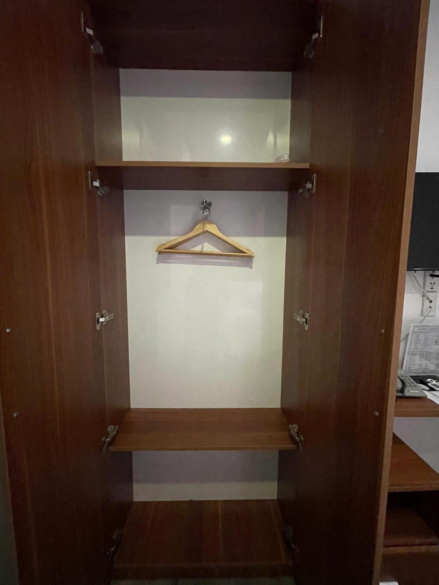 Boutique Hotel Ho Si Minh-város Kültér fotó