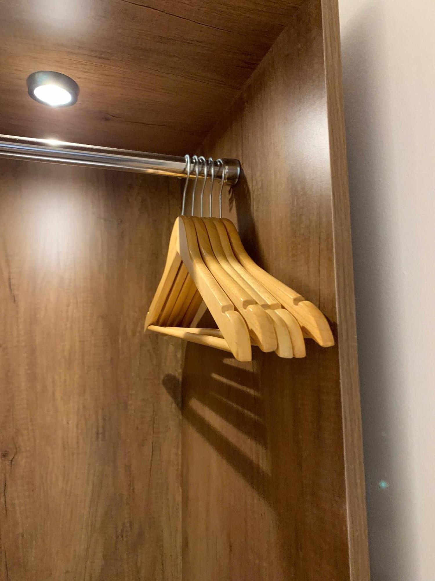 Boutique Hotel Ho Si Minh-város Kültér fotó
